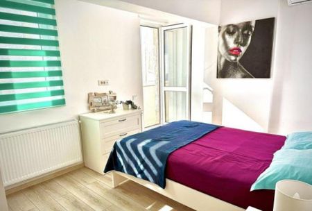 Dimitrie leonida biruintei berceni studio - Fotografie 4