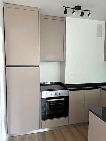 Appartement 94430, Chennevières-Sur-Marne - Photo 3