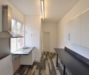 Holbrook Lane, Holbrooks Coventry - Photo 5