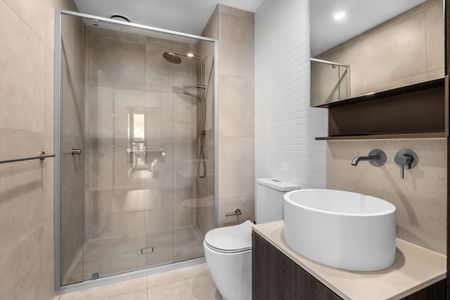 506/626 Heidelberg Road, Alphington VIC 3078 - Apartment For Rent | Domain - Photo 2