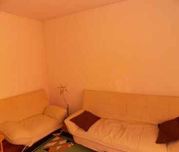 Apartament 4 camere, 86 mp, parcare, zona strazii Mehedinti - Fotografie 3
