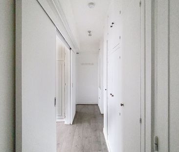 Appartement T2 Paris 15 à louer - Photo 3