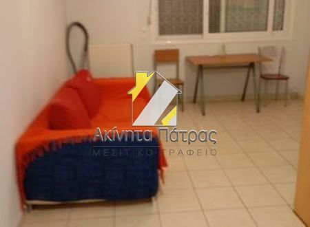 Διαμέρισμα 40 τ.μ. - Photo 3