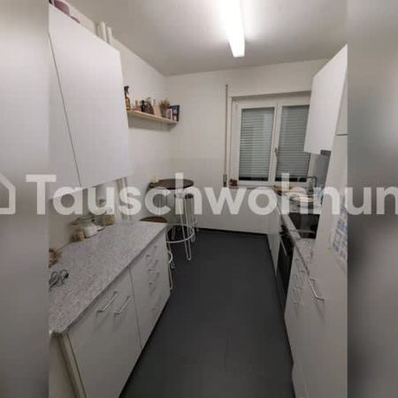 2.5 Zimmer, EG - Photo 3