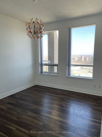 For Lease - 388 Prince of Wales Drive Unit# 3110, Mississauga, Ontario - Photo 5