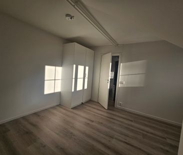 Jungfruvägen, Falun - Photo 4