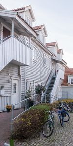 Stora Torget, Vadstena - Foto 4