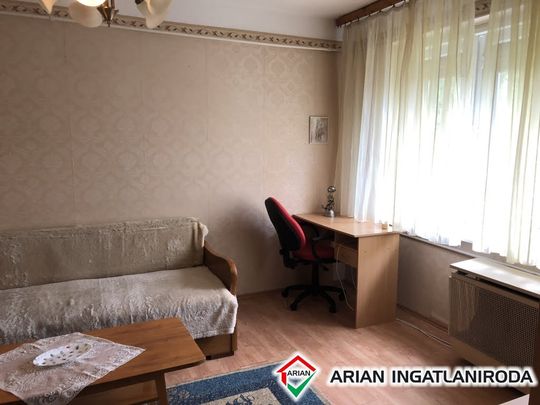 Affordable Flat Near TIK: Ready to Move In - Photo 1