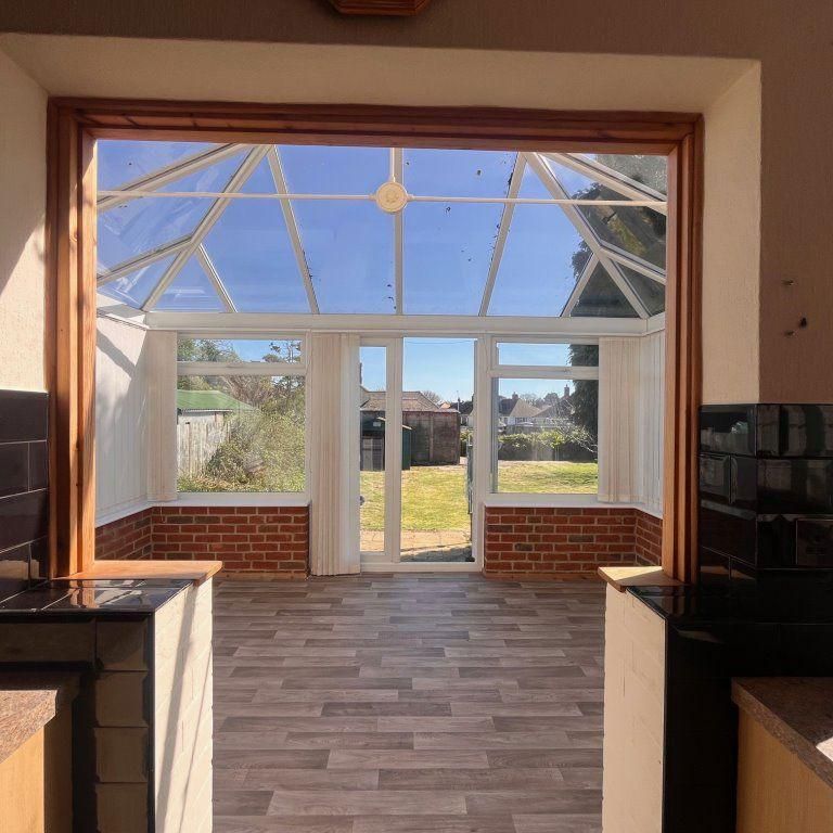 5 bedroom house to rent - Photo 1