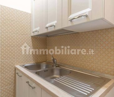 Bilocale via Santa Albina, Centro, Minturno - Photo 6