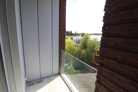 Location Appartement 2 pièces 45m² - Photo 5