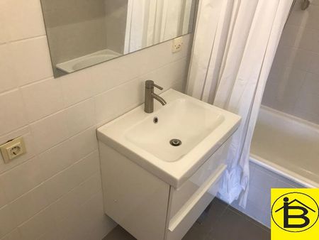 15456 Bahnhofsnähe - Zentrale Lage! - Photo 2