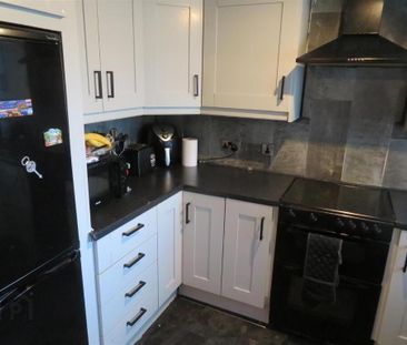 8 Shaerf Drive, Lurgan, BT66 8DD - Photo 6