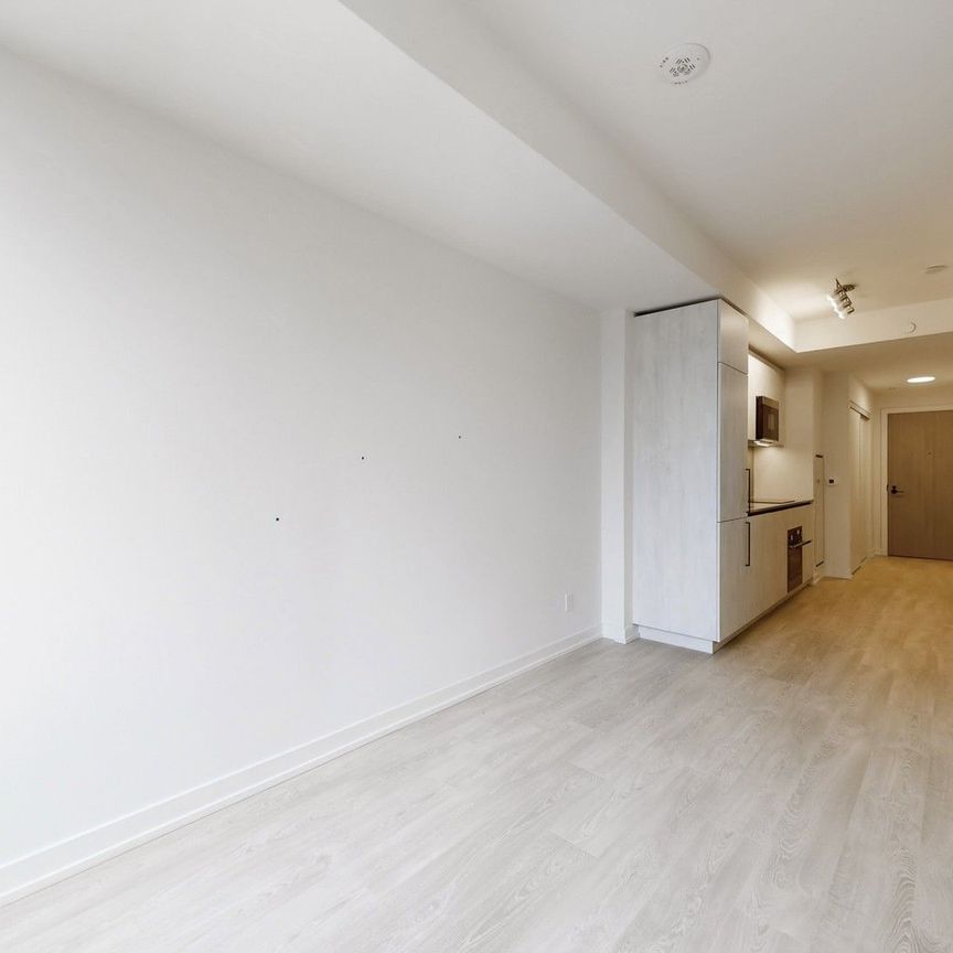 For Lease - 35 Parliament Street Unit# 1605, Toronto, Ontario - Photo 1