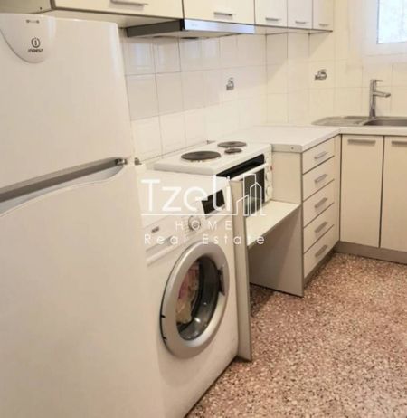 Διαμέρισμα για ενοικίαση Πασαλιμάνι (Καστέλλα - Πασαλιμάνι) - Φωτογραφία 2
