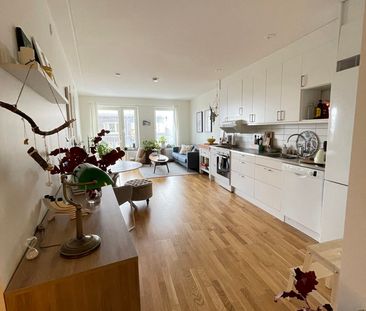 Packhusgatan 19A, Limhamns Hamnområde - Photo 1