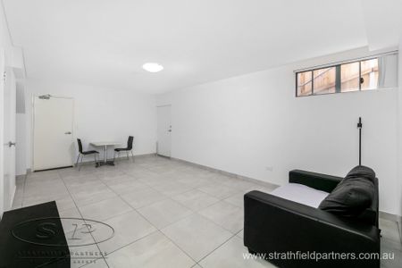 Modern Granny Flat - Photo 4