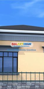 Inchiriere Casa/Vila Campina Ultracentral - Photo 4