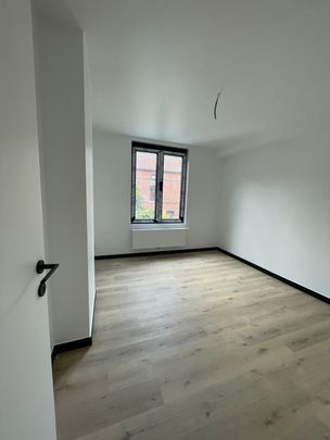 Engelbert Van Aerenbergstraat 82 - Foto 1