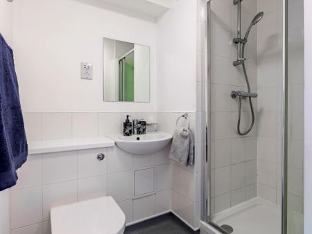 Diamond Studio - Photo 2