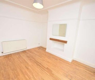 Moorcroft Road, Wallasey, CH45 - Photo 1