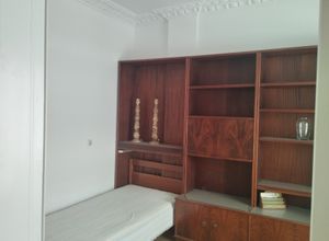 Διαμέρισμα για ενοικίαση - Λεωφόρος Πατησίων - Λεωφόρος Αχαρνών, - Φωτογραφία 5