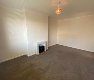 Grange Court - Photo 3