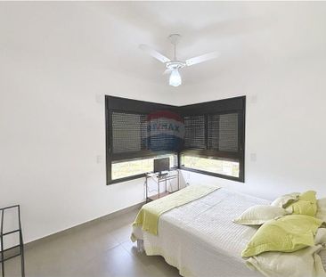 Apartamento Sofisticado no Jardim Olhos D’Água – 298m², 4 Suítes e ... - Foto 3