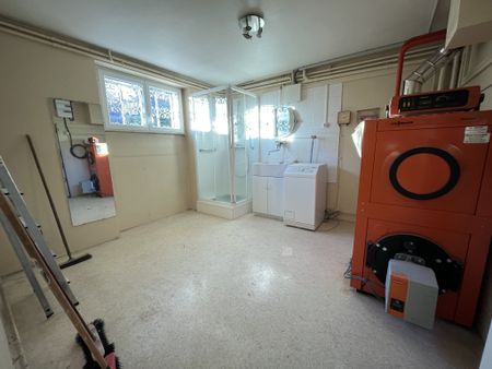 Location Maison 4 pièces 114m² CLERMONT FERRAND 63100 - Photo 3