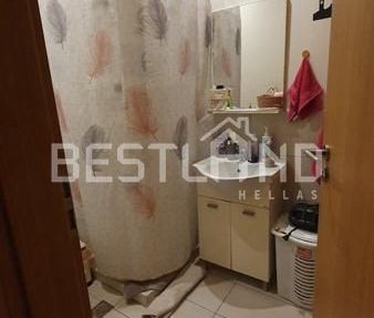 Διαμέρισμα για ενοικίαση Μορτερό (Νέα Ερυθραία) - Photo 3