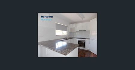 Available Now ! Single room available in shared accommodation - Inspection by Appointment - Photo 4