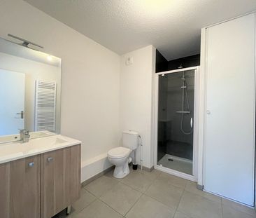 Appartement 1 pièce - Photo 5