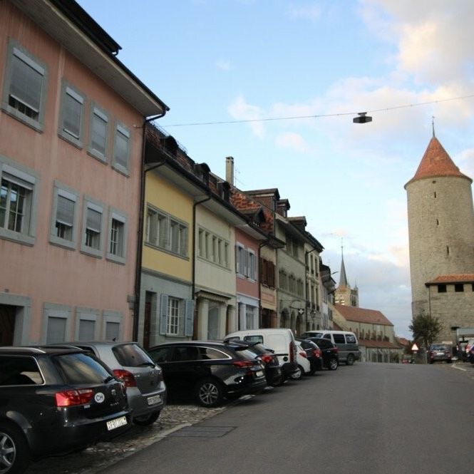 Très beau logement de 38 m2 rénové au printemps 2020 - Foto 1