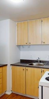 1 Bedroom - Close to Carleton - Gym - All Inclusive! - Photo 1