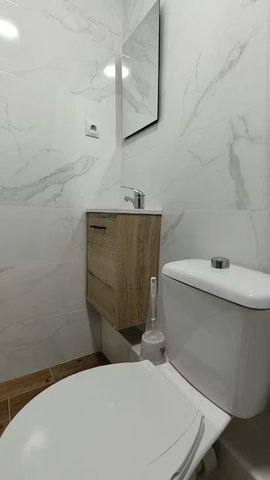 Calle de Caravaca, Madrid, Community of Madrid 28012 - Photo 4