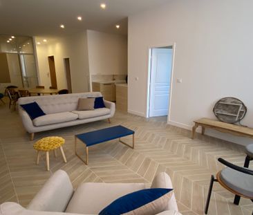 Le Mandarin* - Photo 3