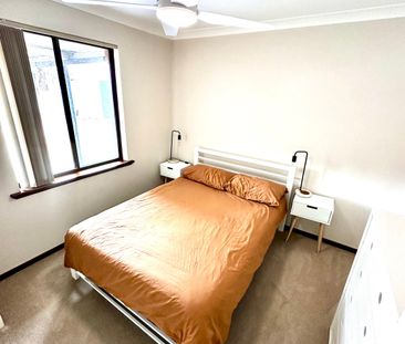 Cooloongup - Photo 4