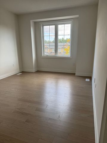 For Lease - 113 Walker Road, Caledon, Ontario - Photo 5