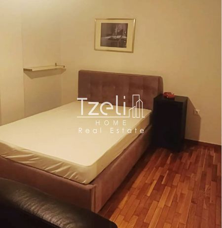 Studio / γκαρσονιέρα 28 τ.μ. προς ενοικίαση - Photo 5