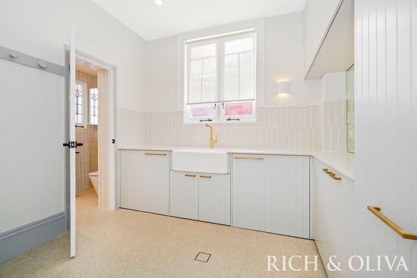 75 Brighton Street., Croydon Park - Photo 1