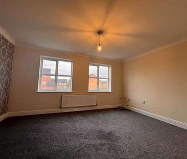 Portland Road, Warrington, WA5 - Photo 6