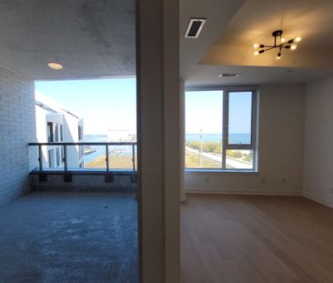 For Lease - 31 Huron Street Unit# 502, Collingwood, Ontario - Photo 4