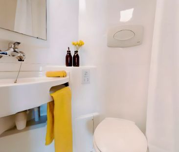 Bronze Studio - Photo 4