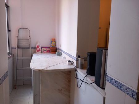 Apartamento T1 - Photo 4