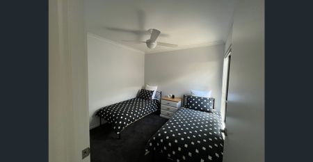 Beautiful Terrace Home in Harmony! - Photo 5