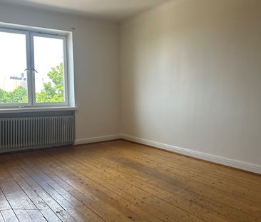 Tryckerigatan, Helsingborg - Photo 6