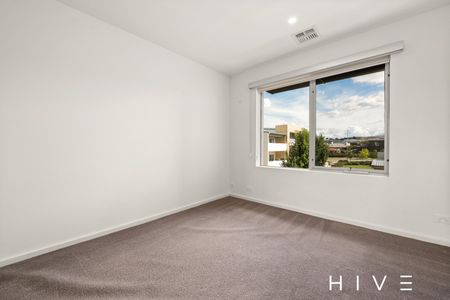 34/2 Serventy Street, Wright ACT 2611 - Apartment For Rent | Domain - Photo 4