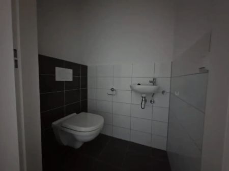 Appartement d'une chambre Gerard Philipslaan, Eindhoven - À louer - Foto 3