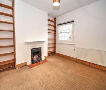 Rasper Road, Whetstone, N20 - Photo 4