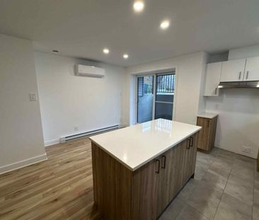 278 Route du Canton, app.C, J8G 1R5, Brownsburg-Chatham - Photo 4